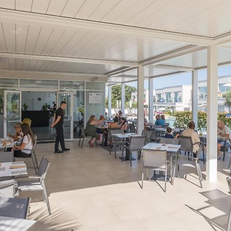 Maj Luxury Residence Poreč Eksteriør bilde